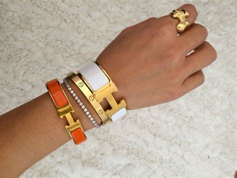 cartier hermes bracelet|cartier designer bracelets.